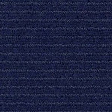 Radici Solo Accademy 20182 фото 1 | FLOORDEALER